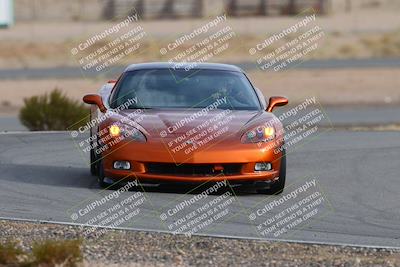 media/Dec-17-2022-Extreme Speed (Sat) [[c6de4b1026]]/Green/Head On/